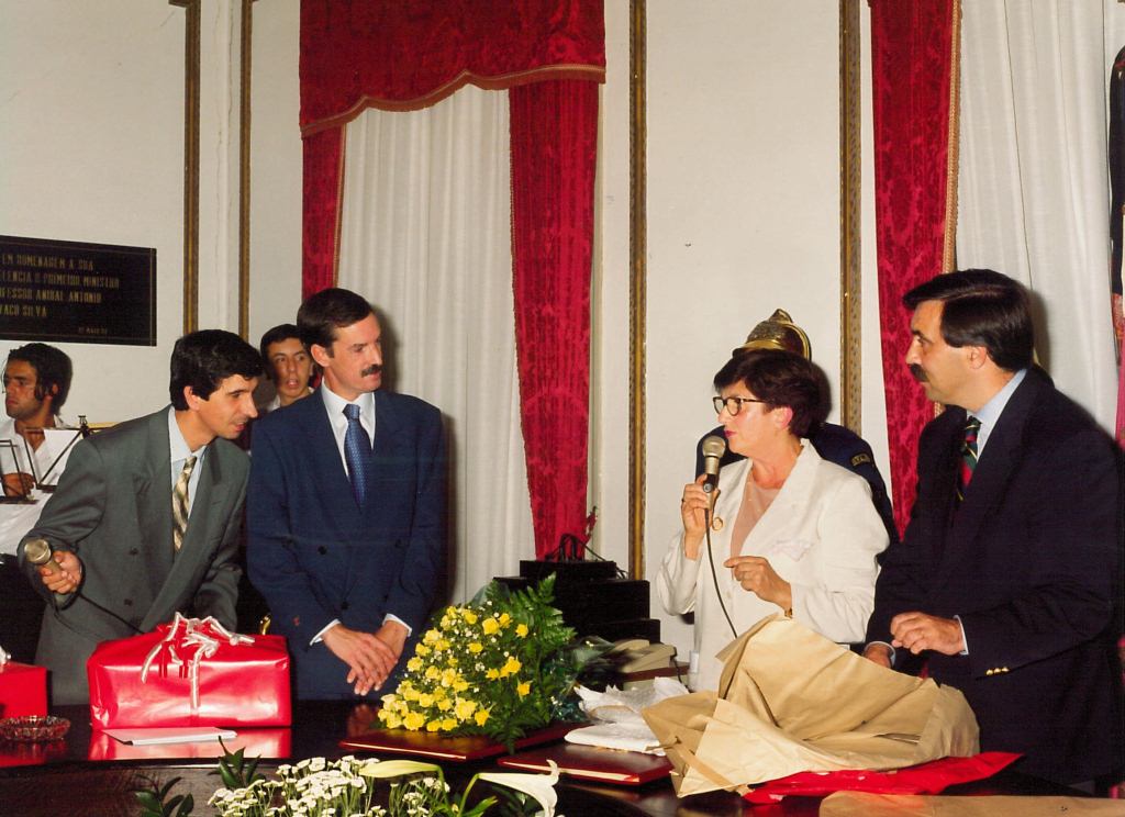 geminações (2)