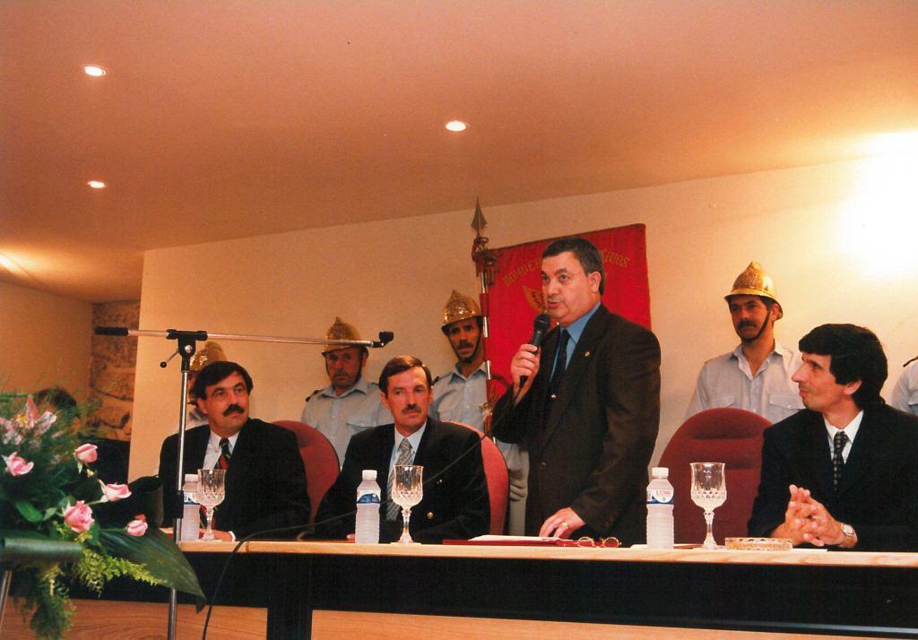 geminações (1)
