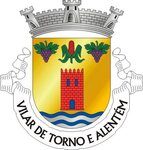 Vilar do Torno e Alentém