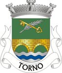 Torno