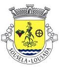 Sousela