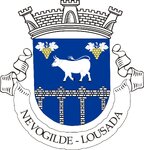 Nevogilde