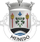 Meinedo