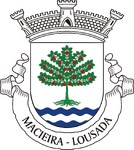 Macieira