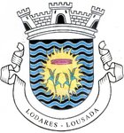 Lodares