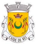 Caíde de Rei
