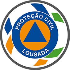 ProCiv_Lousada_logo_web