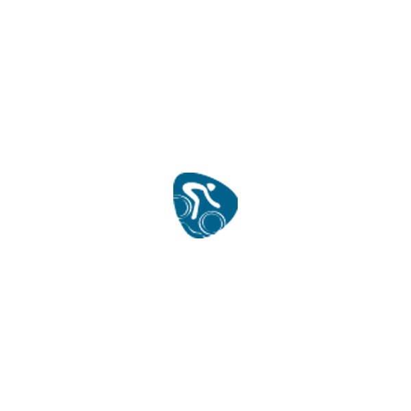 btt