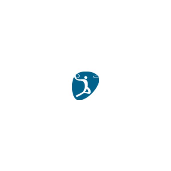 basquetebol