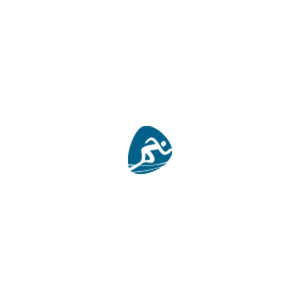 atletismo