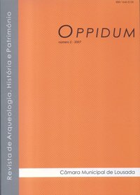 oppidum 2