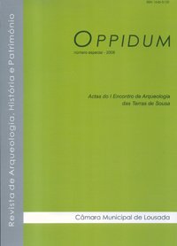 oppidum atas