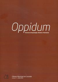oppidum 3
