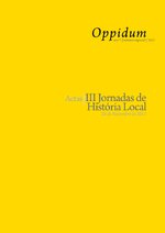 oppidium especial