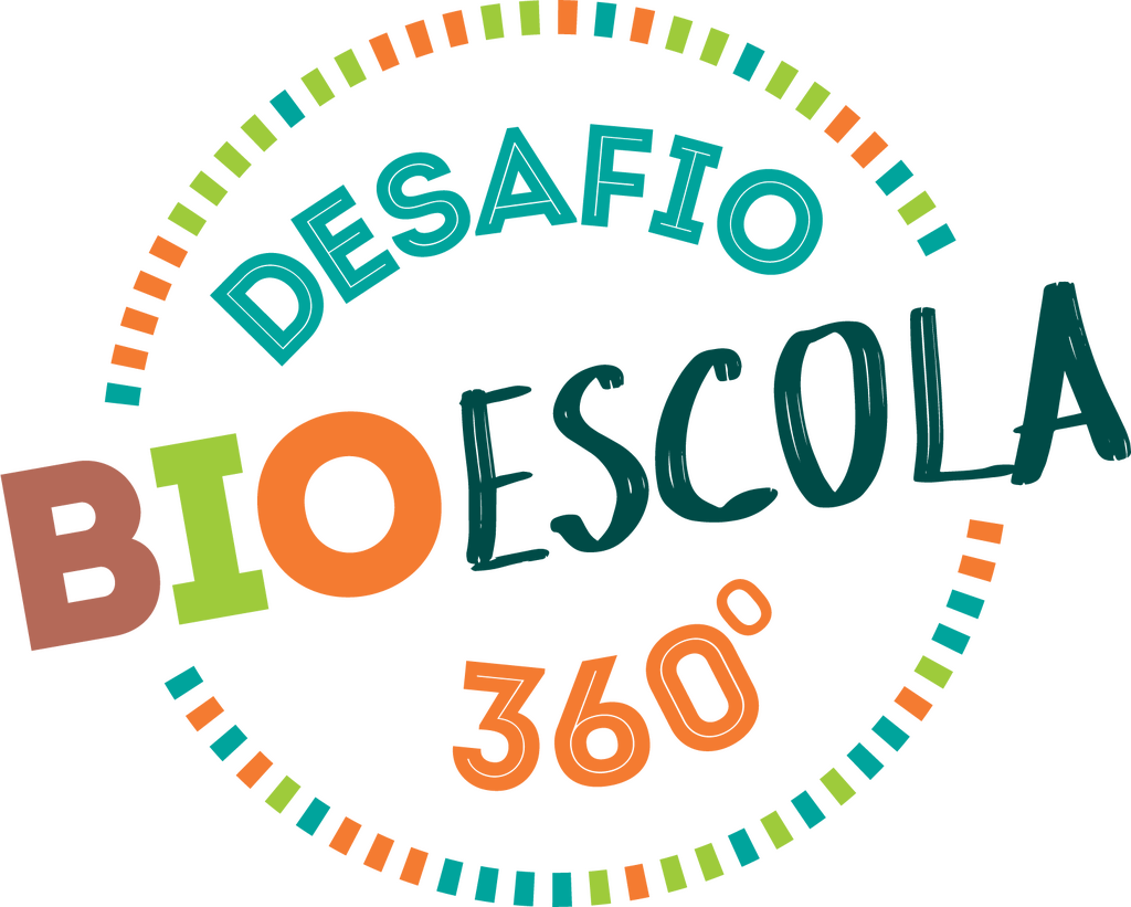logo_360_png_xl_normas