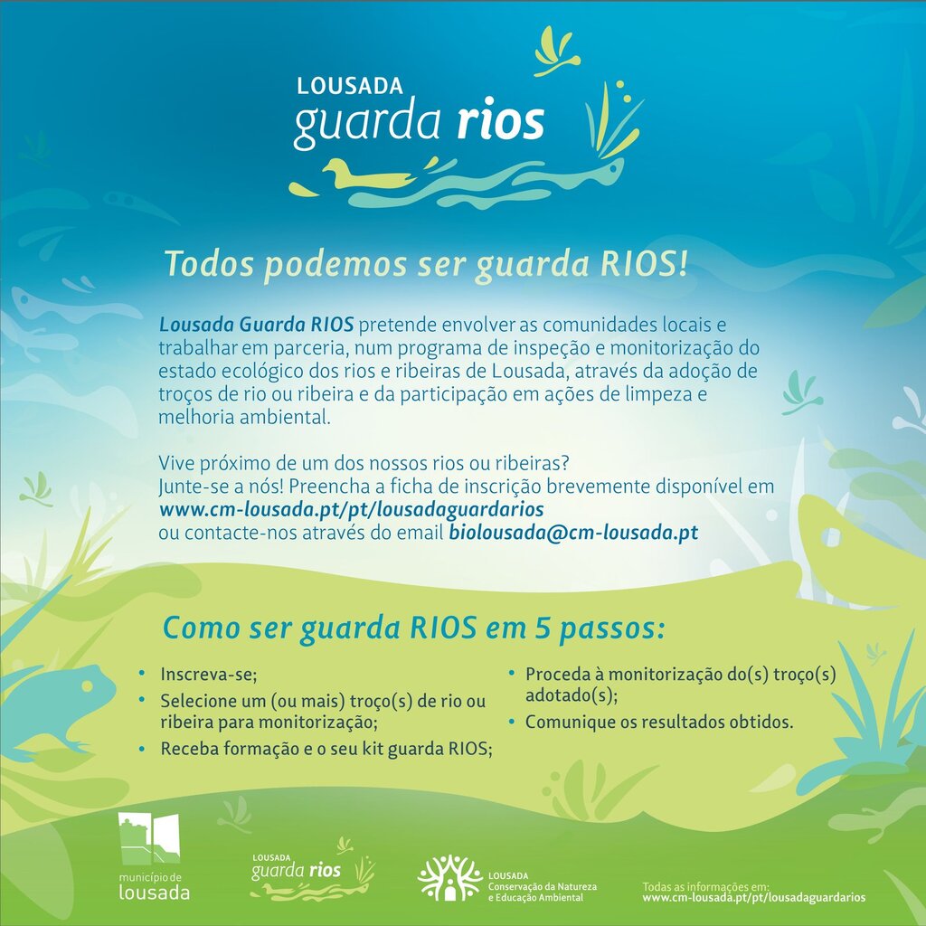 LSD_guarda_rios_cartaz_quadrado