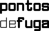 Pontos De Fuga_logo