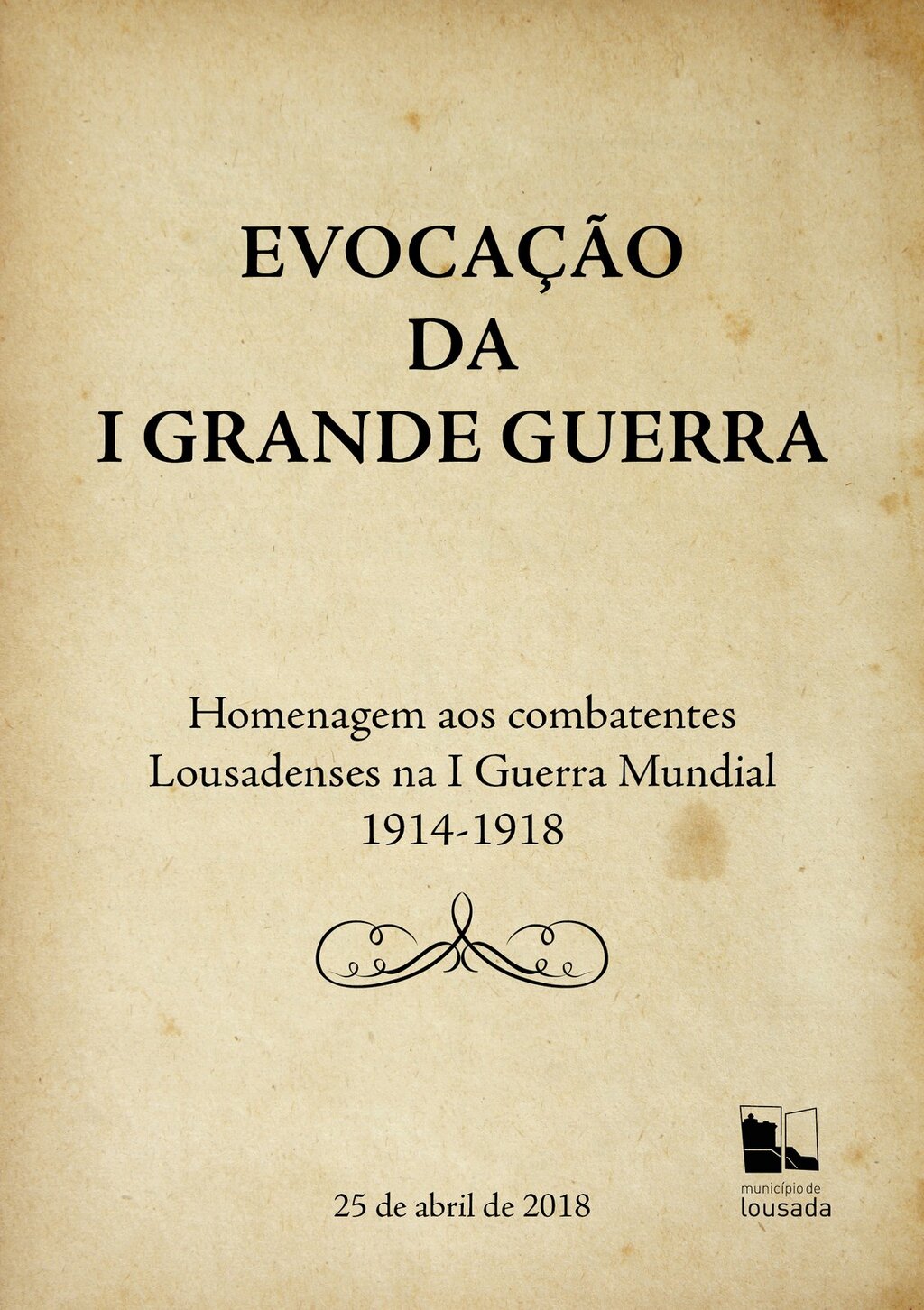 Homenagem_IGG