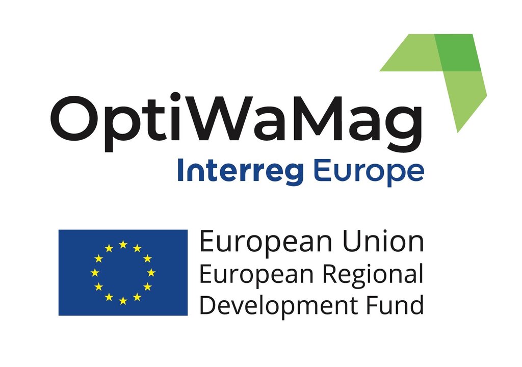optiwamag_logo