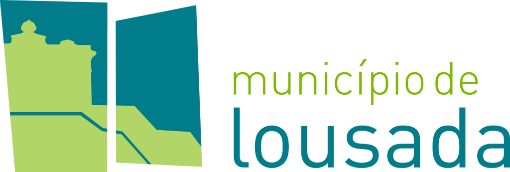 CML_Horizontal_positivo