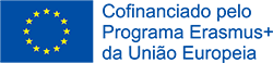 Erasmus+