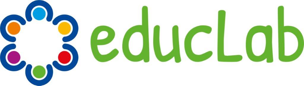 logo_educlab_ok