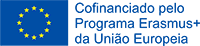 ERASMUS+