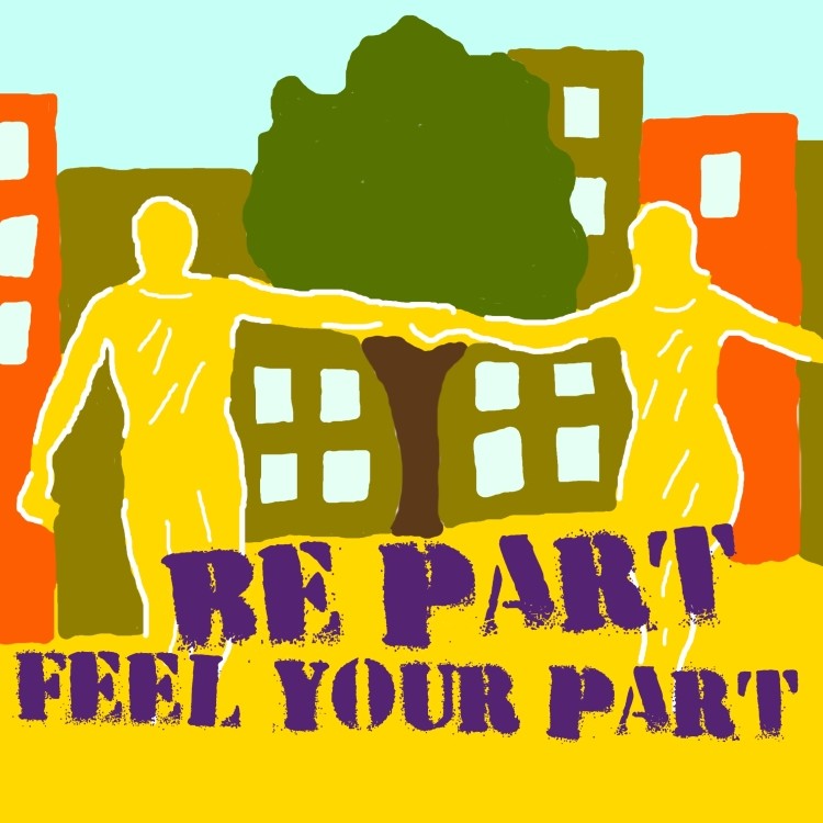 BPFP . LOGO . 750x750-360