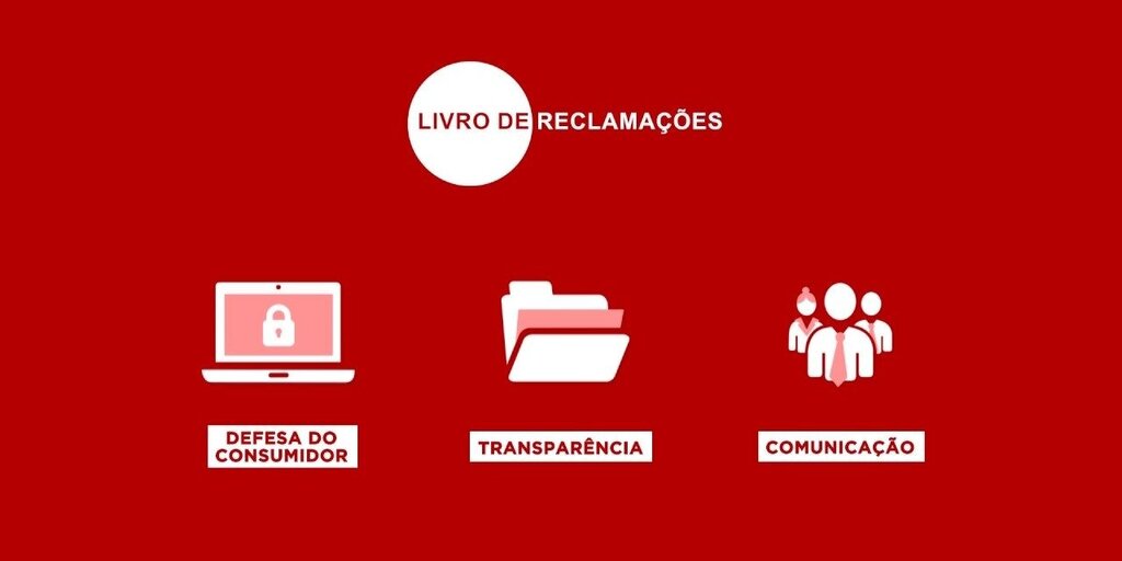 livro_reclamacoes