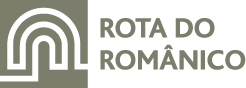 logo_20200203_111801