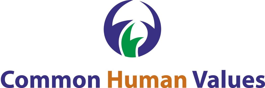project logo jpeg