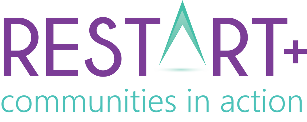 restart_logo_final