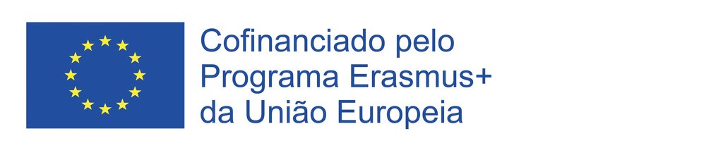 logosbeneficaireserasmusright_pt_20190528_175559
