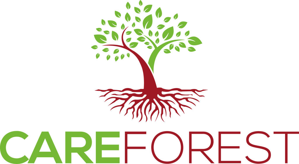 careforest_logo (1)
