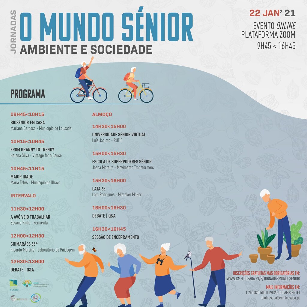 Programa_Mundo Sénor-01
