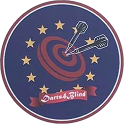 Darts4blind_low