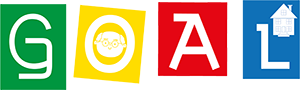 logo_goal_kolor_Obszar roboczy 1