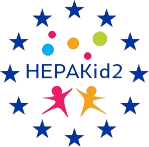 Hepakid2jpg