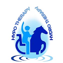 HypoHydro-Therapy
