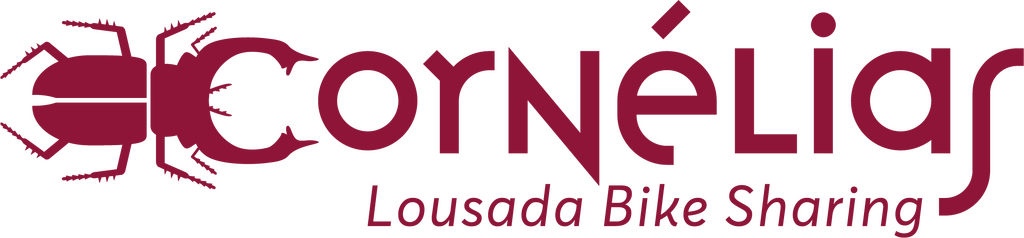 Cornelias_Logo_Original