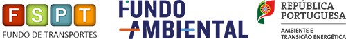 Logos_financiamento