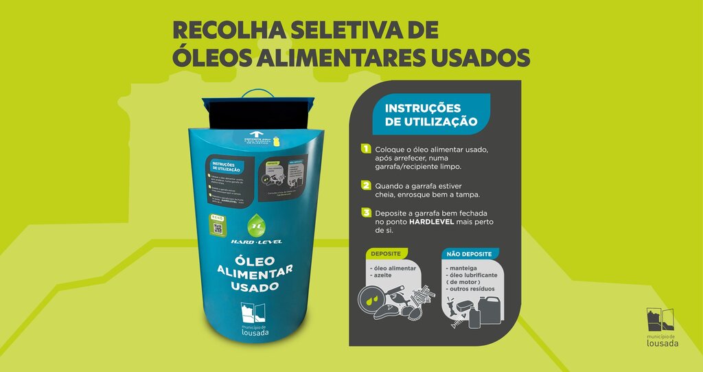 2021_Oleoes_site