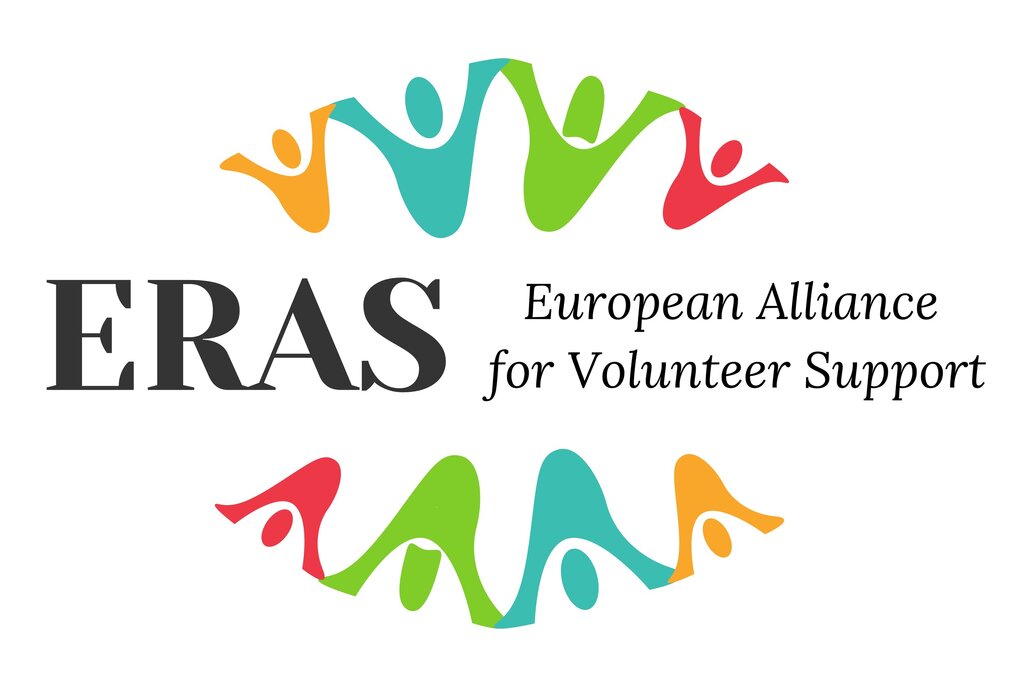 logo_ERAS