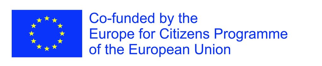 logo_EFC_right