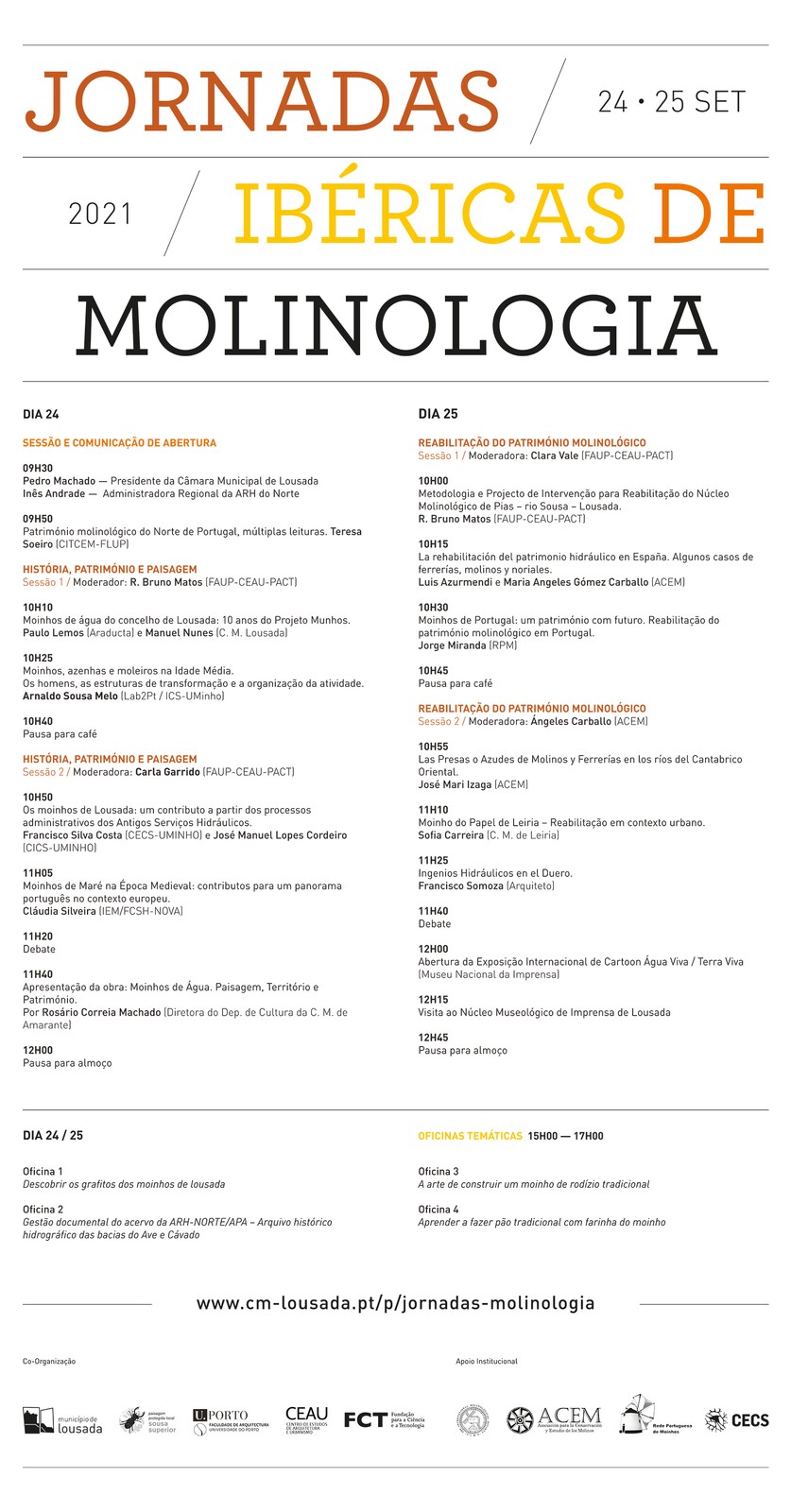 mupi_programa90x172_af