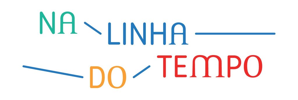 logotipo_linha_tempo_versao2_cores