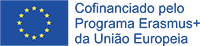 Logo ERASMUS+