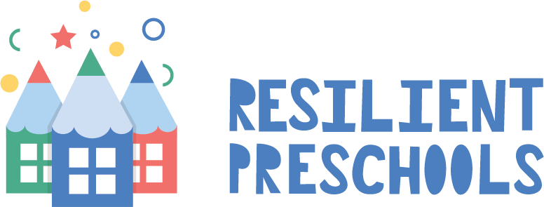ResilientPreschools_logo_Horizontal