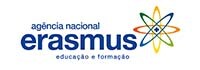 logoerasmus