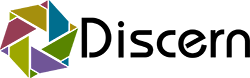 discern-logo-site